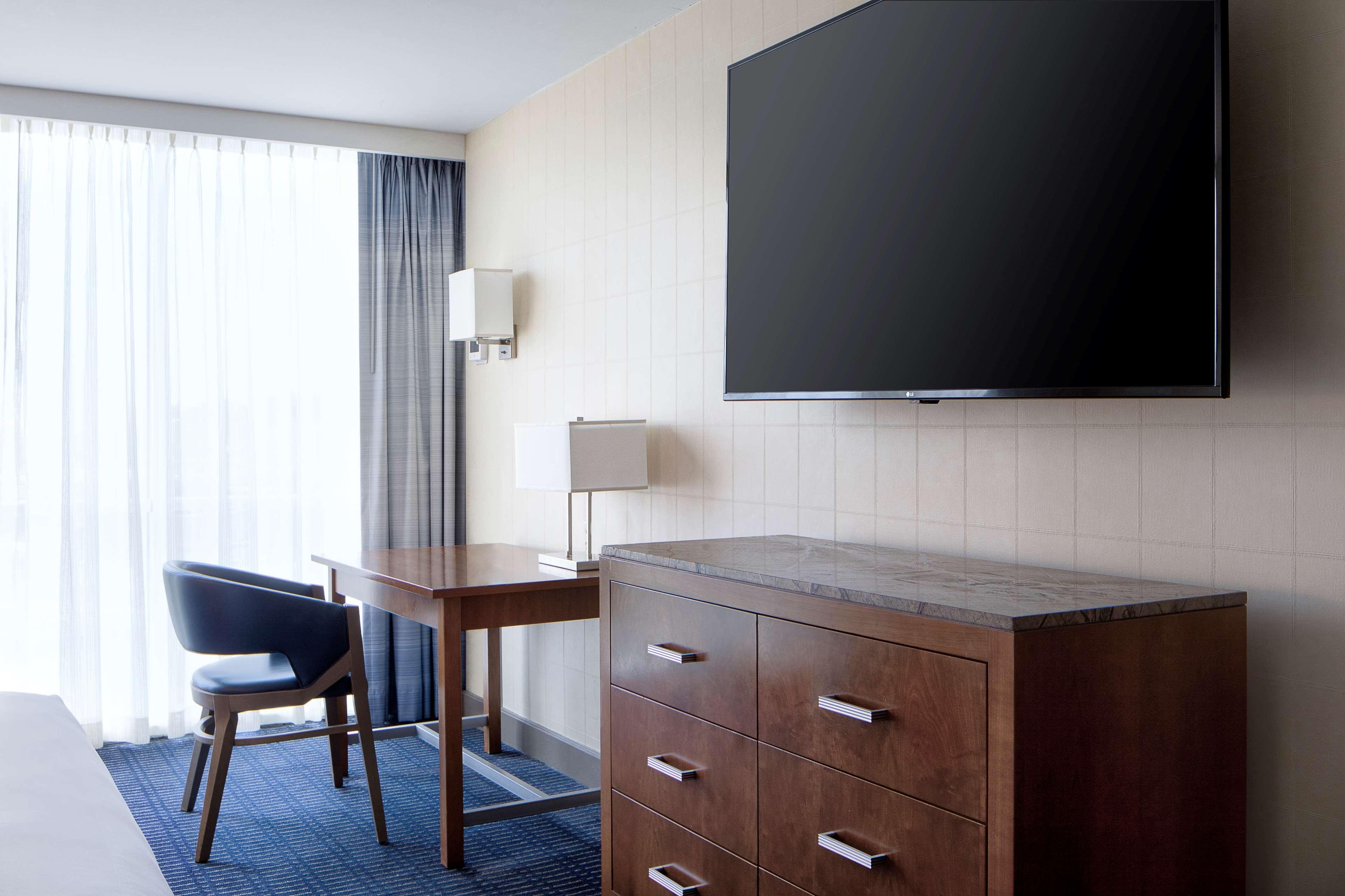 Hyatt Regency Hotel 4*