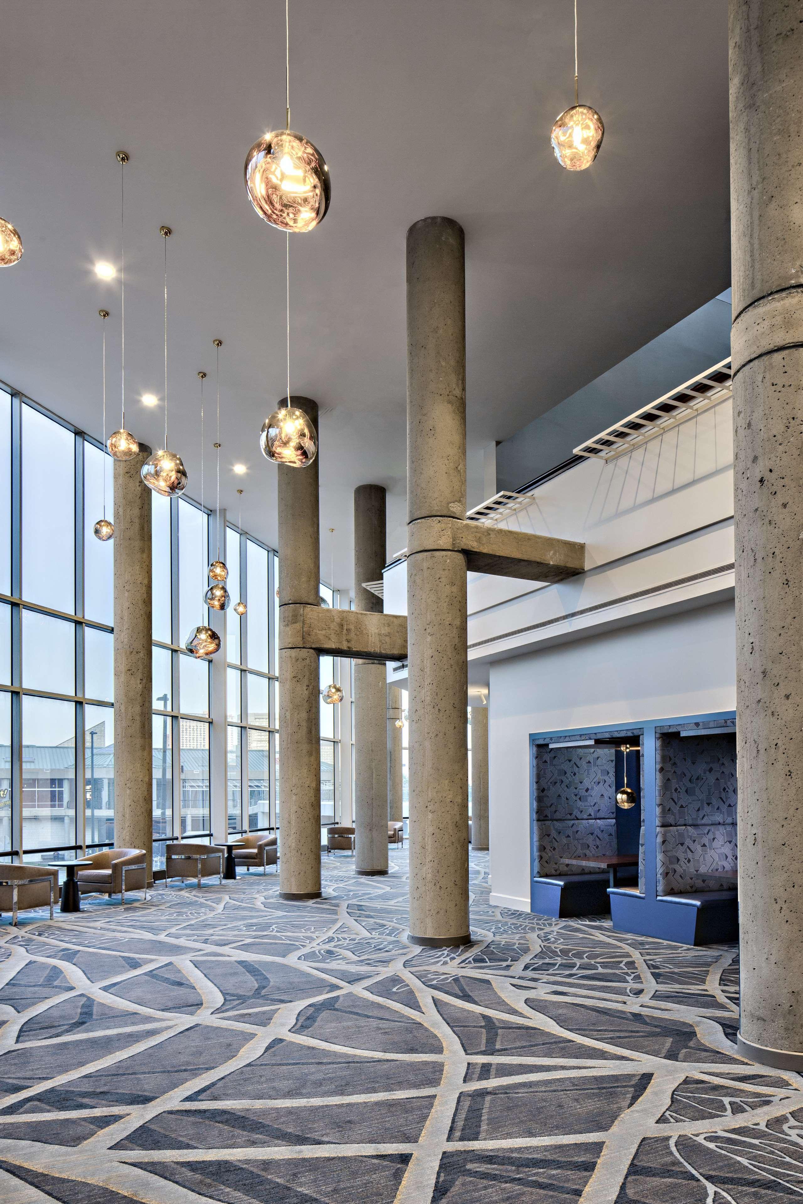 Hotel Hyatt Regency 4*