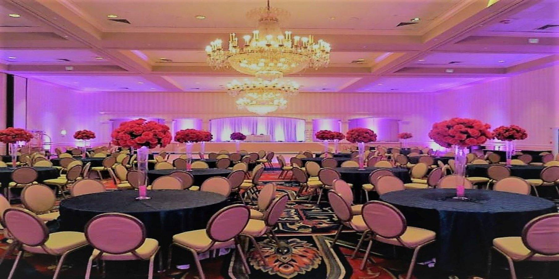 Inner Harbor, An Ihg 3* Baltimore