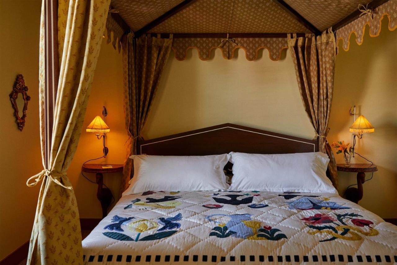 Ulysses, Baltimore, A Member Of Design Hotels 5*