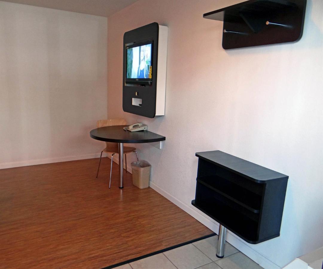6 Md Hotel Baltimore