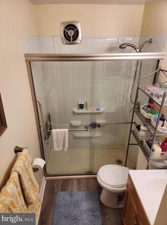 Apartment Emerald Elite: Quiet 2-bedroom In Hampden/medfield