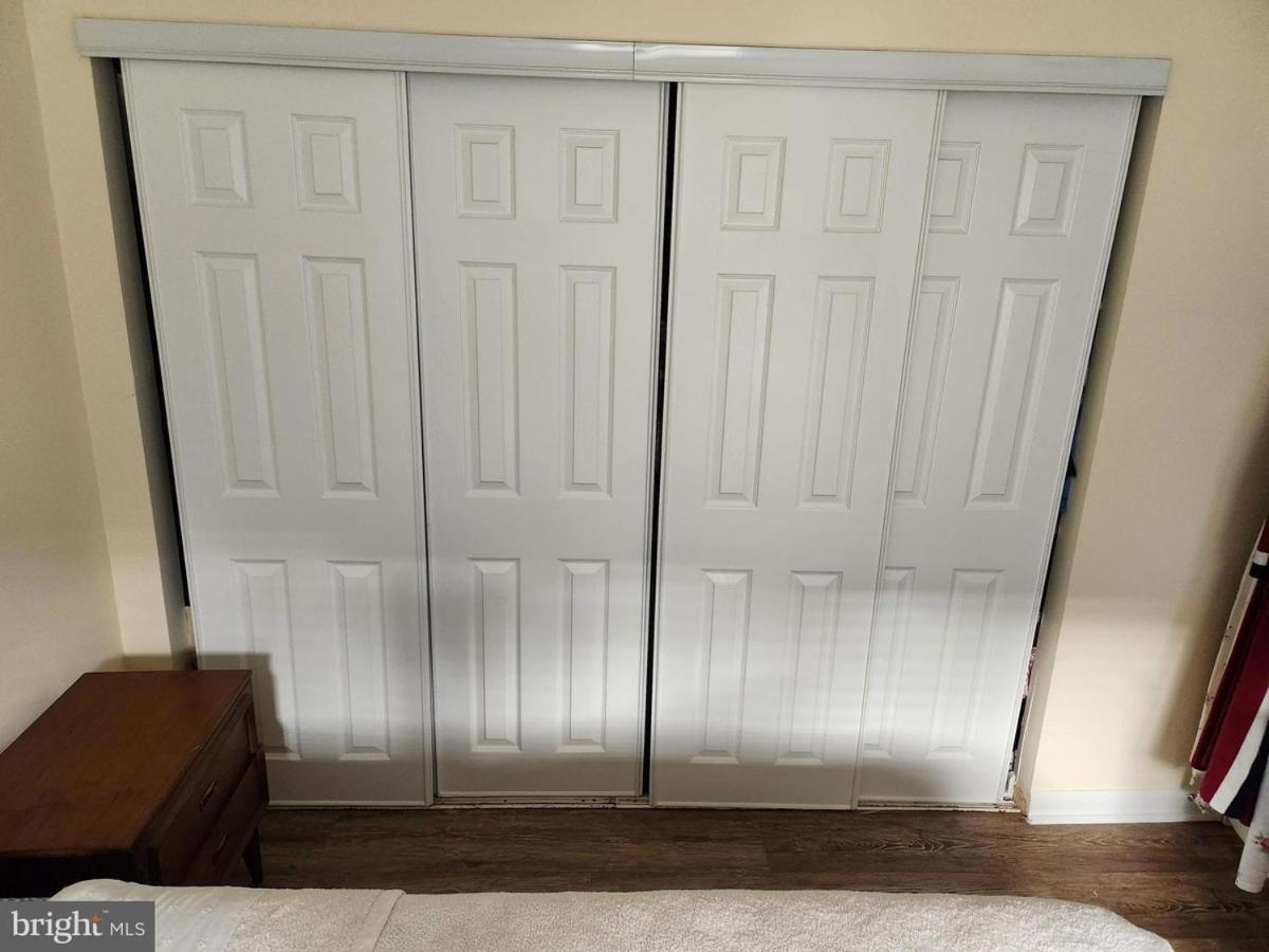 Emerald Elite: Quiet 2-bedroom In Hampden/medfield * Baltimore