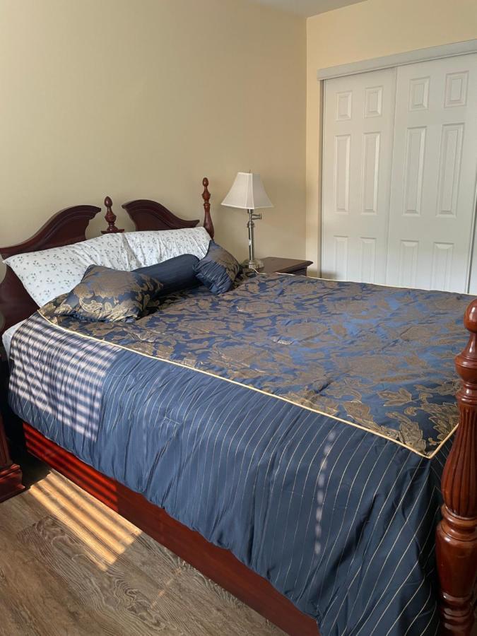 Emerald Elite: Quiet 2-bedroom In Hampden/medfield * Baltimore