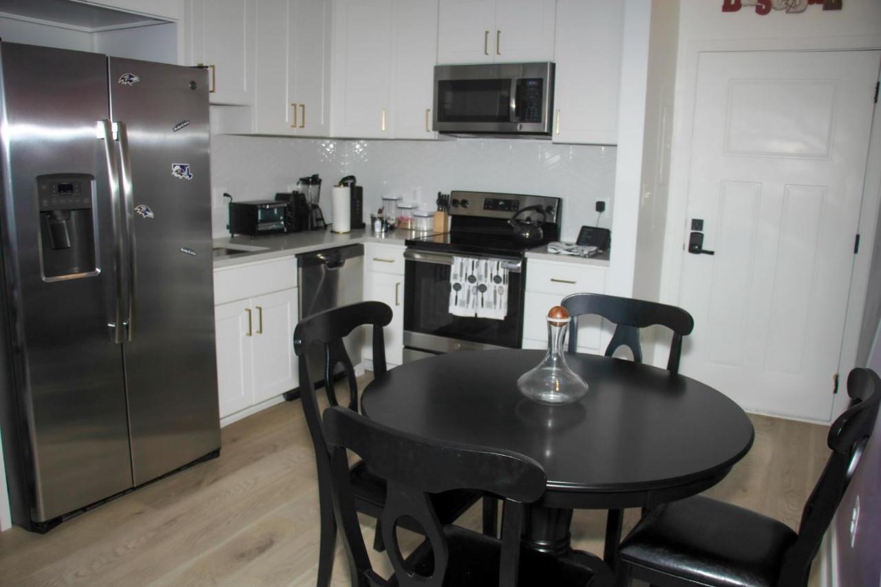 Apartamento Sports Life *