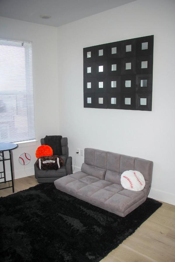 Sports Life Apartamento *