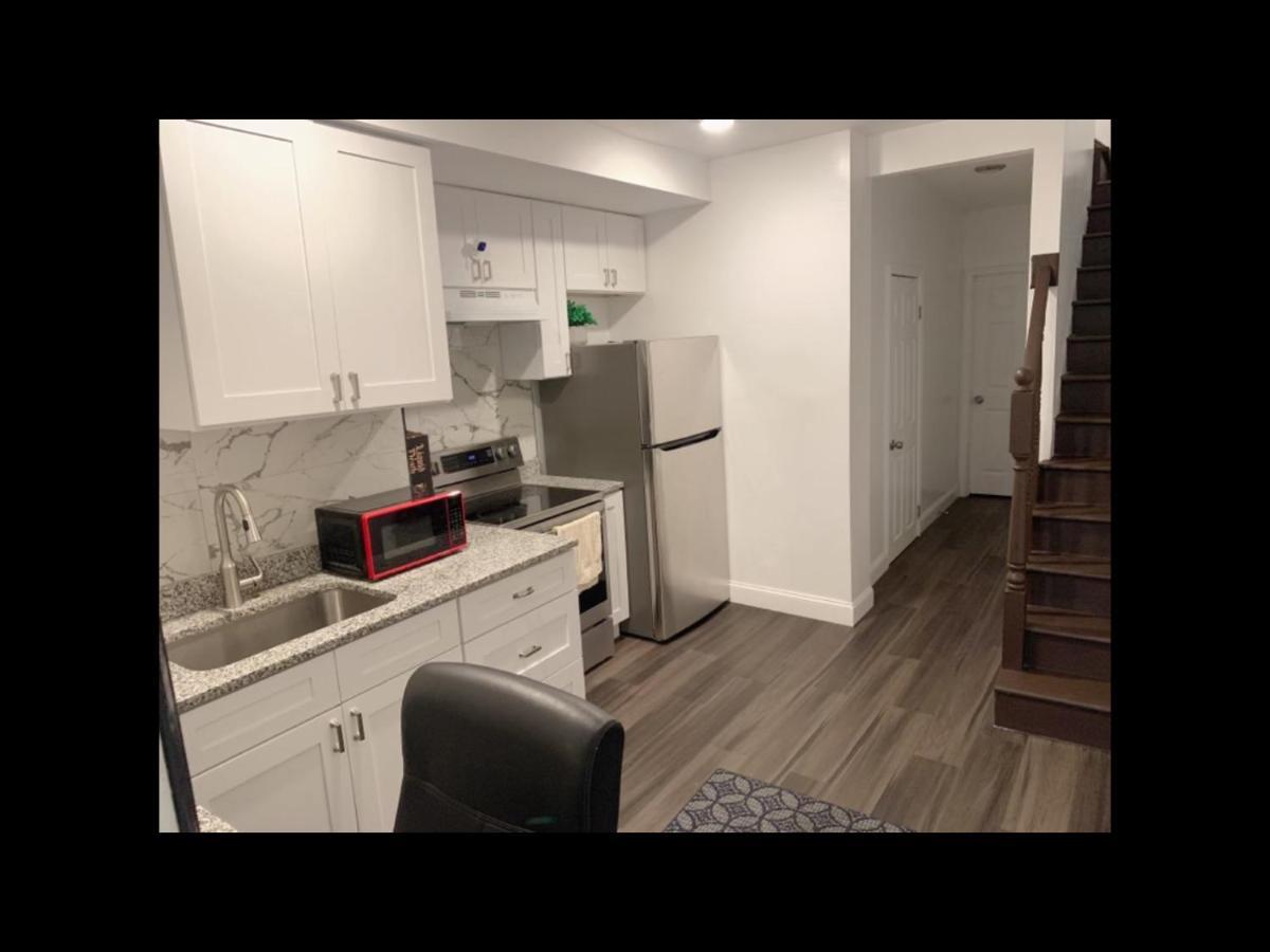 Homestay Stylist Bedroom Of