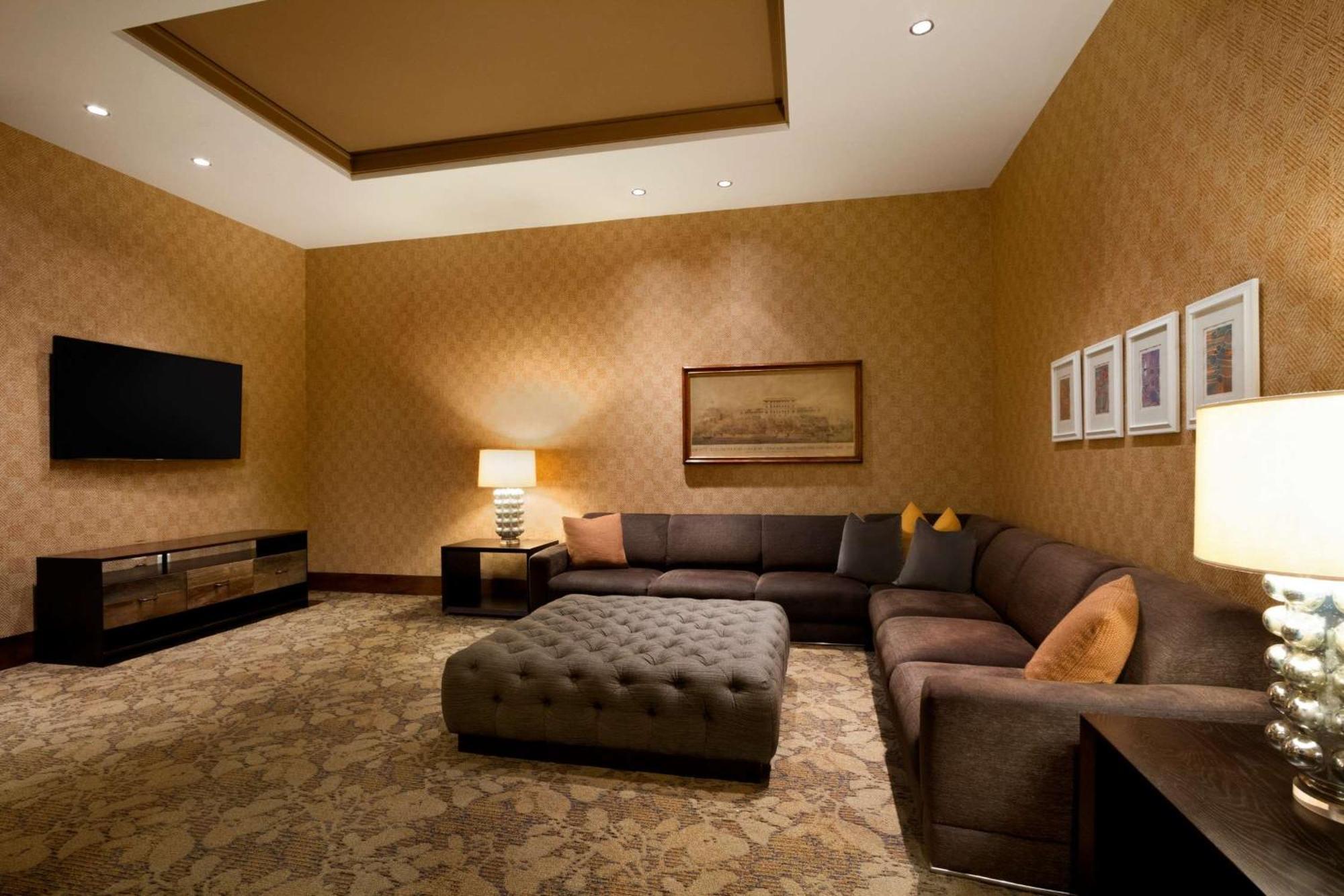 Homewood By Hilton 3*
