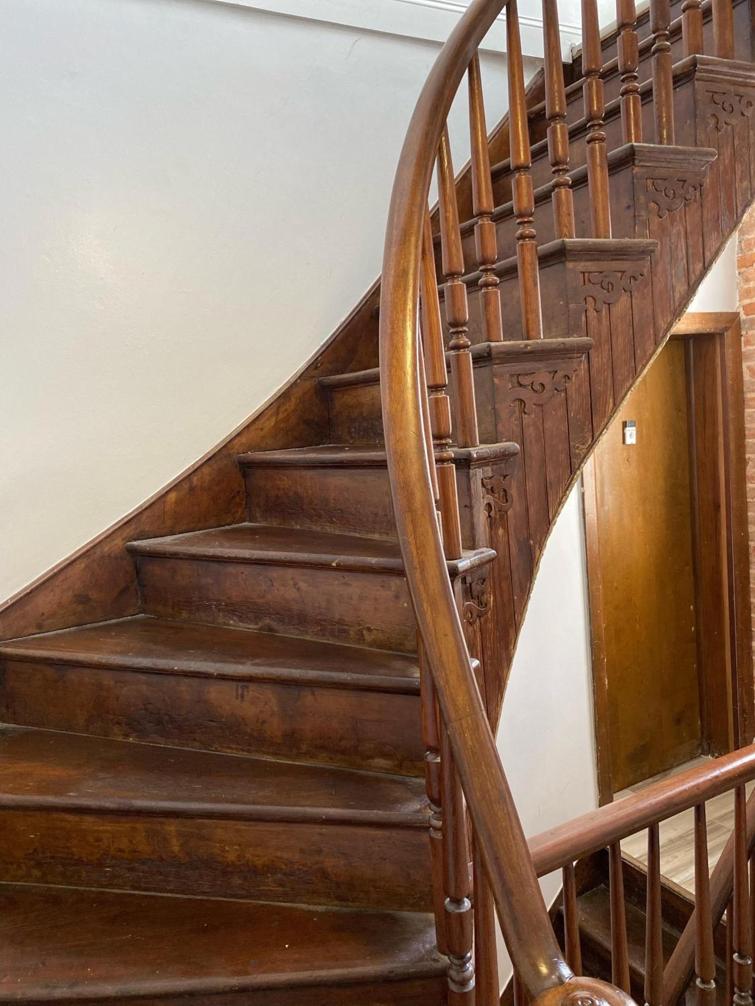 Cozy Modern In The Heart Of Fells Point! Apartment Baltimore