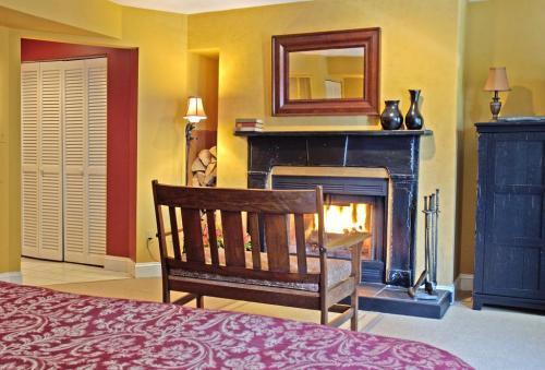 Hotel Celie's Waterfront