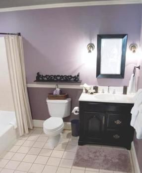 Scarborough Fair Hotel