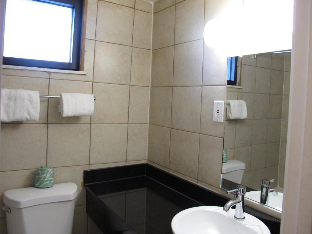 6 Md Hotel